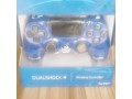 ps4-playstation-dualshock-4-controller-small-1