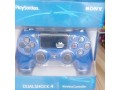 ps4-playstation-dualshock-4-controller-small-0