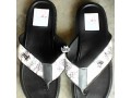 palm-slippers-small-2