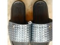 palm-slippers-small-1