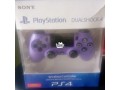 ps4-wireless-controller-small-1