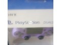 ps4-wireless-controller-small-2