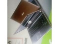 acer-4752-laptop-small-2