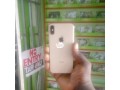 apple-iphone-xs-small-0