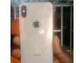 apple-iphone-xs-small-1