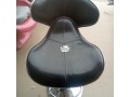 salon-chair-small-0