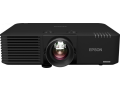 laser-epson-projector-small-2