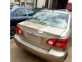 used-toyota-corolla-2006-small-3