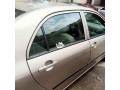 used-toyota-corolla-2006-small-0