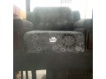 quality-set-of-7-seaters-chairs-small-1