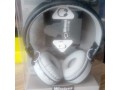 headphones-small-2