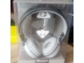 headphones-small-3