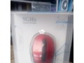 wireless-mouse-small-2