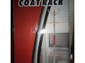 coat-rack-in-abuja-for-sale-small-0