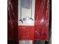 garment-rack-small-0