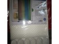 shower-curtains-in-abuja-for-sale-small-0