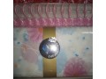 shower-curtains-in-utako-abuja-for-sale-small-0