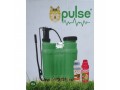 pulse-knapsack-sprayer-small-0
