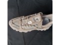 mens-sneakers-small-3