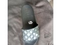 quality-men-easy-wear-slippers-small-0