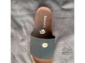 quality-men-easy-wear-slippers-small-1