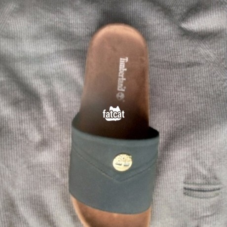 Classified Ads In Nigeria, Best Post Free Ads - quality-men-easy-wear-slippers-big-1