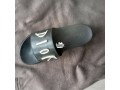 dior-slippers-small-0