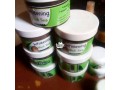 organic-skin-care-products-small-2