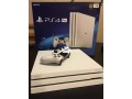 sony-ps4-pro-small-0