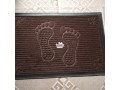 doormat-small-0