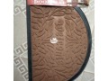 doormat-small-2