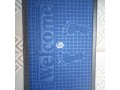 doormat-small-1