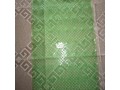 protection-bath-mat-small-1