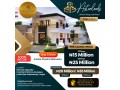 exclusive-private-buy-build-luxury-residential-estate-for-sale-small-0