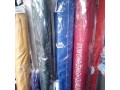 canopy-umbrella-in-utako-abuja-for-sale-small-2