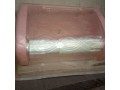 tissue-holder-in-utako-abuja-for-sale-small-2