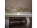 tissue-holder-in-utako-abuja-for-sale-small-1