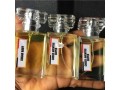 undiluted-perfume-oil-small-2