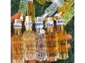 undiluted-perfume-oil-small-1