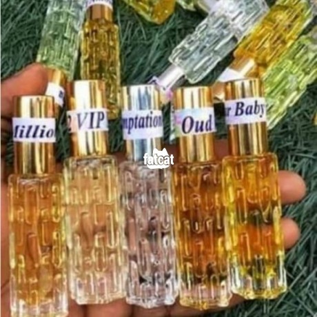 Classified Ads In Nigeria, Best Post Free Ads - undiluted-perfume-oil-big-1