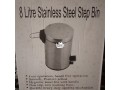 stainless-steel-pedal-bin-small-0