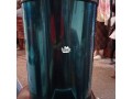 stainless-steel-pedal-bin-small-1