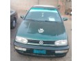 used-volkswagen-golf-1997-small-0