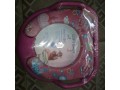 soft-baby-potty-seat-small-1