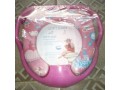 soft-baby-potty-seat-small-0