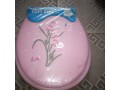 soft-toilet-seat-cover-small-1