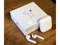 apple-airpod-pro-small-2