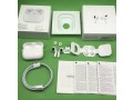 apple-airpod-pro-small-3