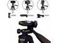 tripod-stand-for-phones-and-camera-small-3