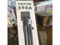 tripod-stand-for-phones-and-camera-small-4